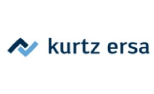 Kurtz Ersa Automation GmbH in Wertheim - Logo