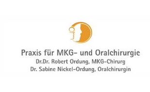 Praxis für Mund-, Kiefer-, Gesichtschirurgie und Oralchirurgie Tauberbischofsheim in Tauberbischofsheim - Logo