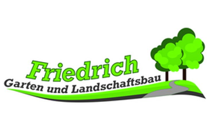 Garten & Landschaftsbau Friedrich