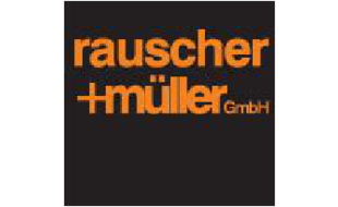 Rauscher + Müller
