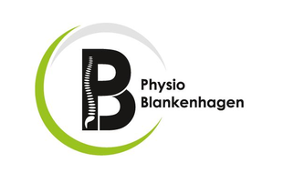 Physio Blankenhagen Inh. Gregor Blankenhagen in Weiler Gemeinde Schorndorf - Logo