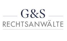 Goczol & Schmid Rechtsanwälte in Stuttgart - Logo