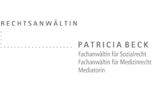Bild zu Beck Patricia, Rechtsanwältin in Stuttgart Bild zu Beck Patricia, Rechtsanwältin in Stuttgart