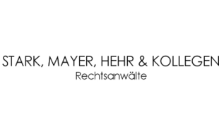 Teilnehmer-Logo