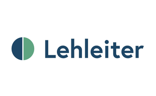 Lehleiter + Partner Hohenlohe Steuerberatungsgesellschaft mbH in Künzelsau - Logo