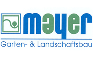  Mayer GmbH Garten- u. Landschaftsbau