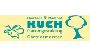Kuch Eberhard & Manfred Garten- u. Landschaftsbau