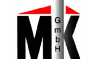 Haustechnik MK GmbH in Stuttgart - Logo