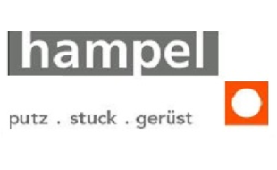 Hampel GmbH Stuckateurmeister