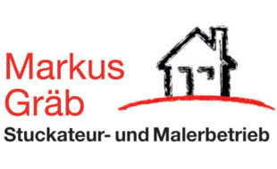 Bild zu Gräb Markus Stuckateur- und Malerbetrieb in Neckargröningen Stadt Remseck am Neckar