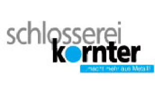 Bild zu Kornter Schlosserei GmbH in Heilbronn am Neckar