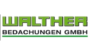 Bedachungen Walther GmbH
