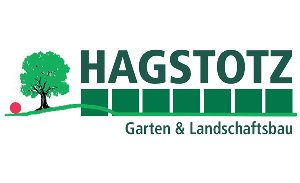 Hagstotz Garten & Landschaftsbau
