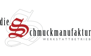 die Schmuckmanufaktur - Anja Muth in Brackenheim - Logo