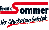 Sommer Frank in Ödenwaldstetten Gemeinde Hohenstein - Logo