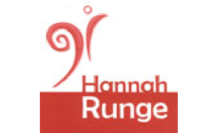 Bild zu Runge Hannah in Heilbronn am Neckar Bild zu Runge Hannah in Heilbronn am Neckar