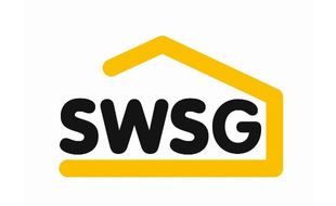 SWSG Stuttgarter Wohnungs- und Städtebaugesellschaft mbH in Stuttgart - Logo