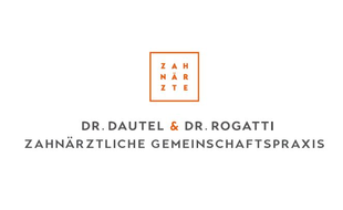 Florian Dautel Dr. u. Philipp Rogatti Dr. - Gemeinschaftspraxis in Nellingen Stadt Ostfildern - Logo