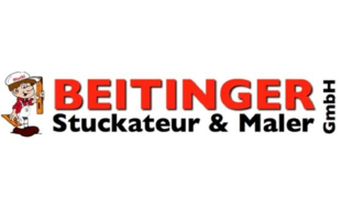 Beitinger GmbH Stuckateur & Maler