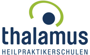 THALAMUS Heilpraktikerschule Stuttgart GmbH in Stuttgart - Logo