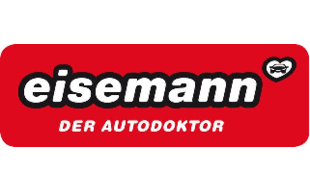 Teilnehmer-Logo