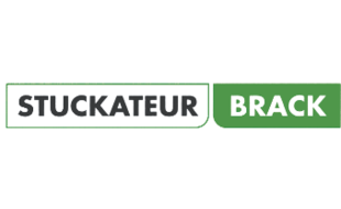 Stuckateur Brack