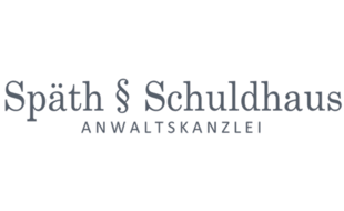 Späth & Schuldhaus Rechtsanwälte in Waiblingen - Logo