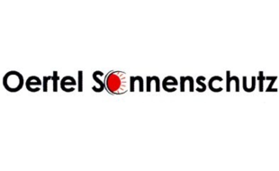 Oertel Sonnenschutz in Heilbronn am Neckar - Logo