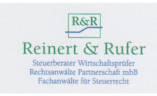 HWS Reinert GmbH & Co. KG Steuerberatungsgesellschaft Wirtschaftsprüfungsgesellschaft in Heilbronn am Neckar - Logo