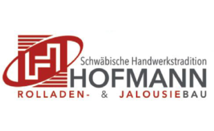 Bild zu Hofmann Rollladen- & Jalousiebau, Inh. Andreas Hofmann in Stuttgart Bild zu Hofmann Rollladen- & Jalousiebau, Inh. Andreas Hofmann in Stuttgart