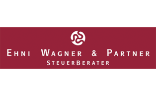 EHNI, WAGNER & PARTNER mbB in Göppingen - Logo