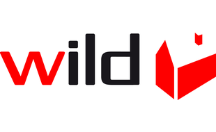 Wild GmbH, Bedachungen in Zimmern ob Rottweil - Logo
