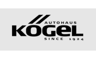 Autohaus Kögel GmbH in Fellbach - Logo