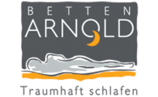 Betten Arnold KG in Rutesheim - Logo