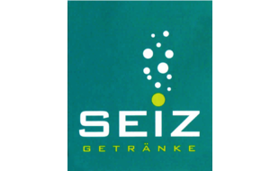 Seiz Abholmarkt in Metzingen in Württemberg - Logo