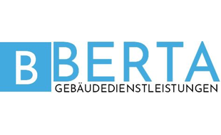 Berta Gebäudedienstleistungen in Stuttgart - Logo