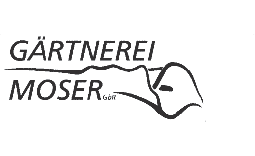 Gärtnerei Moser GbR in Stuttgart - Logo