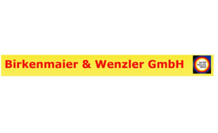 Birkenmaier & Wenzler