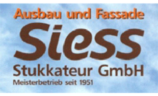 Siess Stukkateur GmbH