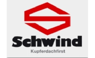 Schwind Moritz Dachdeckermeister in Hertmannsweiler Gemeinde Winnenden - Logo
