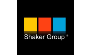 Shaker Group Sicherheitsdienst Reinigungsdienst Management in Stuttgart - Logo