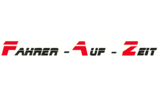 Teilnehmer-Logo