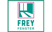 Frey Fenster GmbH & Co. KG in Altheim Gemeinde Schemmerhofen - Logo