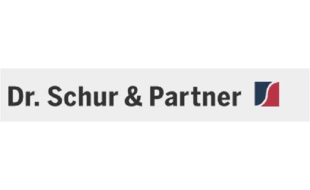 Dr. Schur und Partner, Steuerberater, Rechtsanwälte, Wirtschaftsprüfer in Ehingen an der Donau - Logo