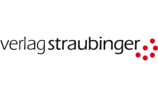 Teilnehmer-Logo