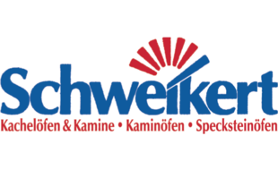 Schweikert GmbH Kachelöfen & Kamine in Flein - Logo
