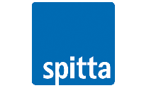 Spitta GmbH in Engstlatt Stadt Balingen - Logo