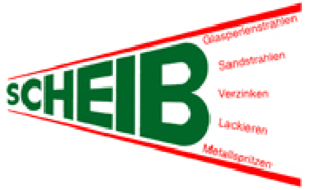 Bild zu Scheib GmbH in Heilbronn am Neckar