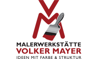 Mayer Volker Maler- und Lackierer-Werkstätte