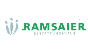 Bild zu Bestattungen Ramsaier in Stuttgart